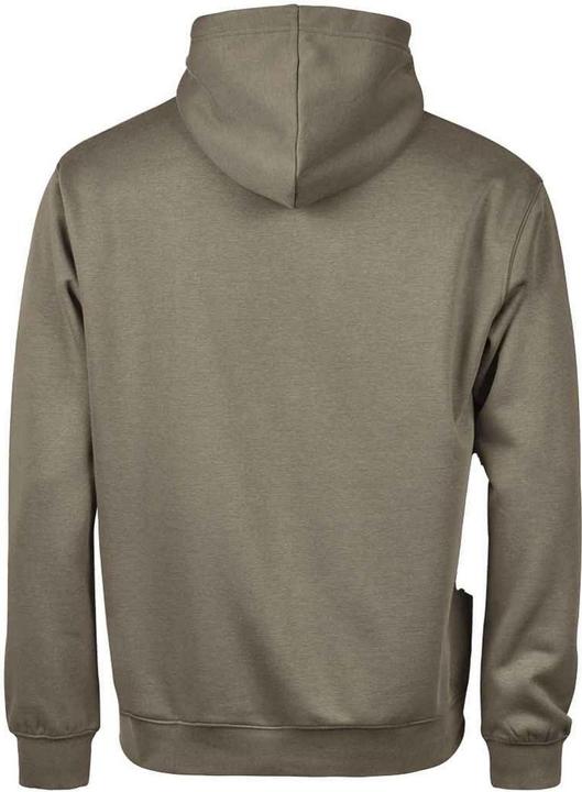 Image du produit Tee Jays - Sweat CAPUCHE - Hommes (XXL)