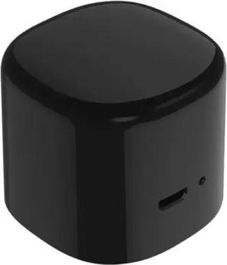 Actual product image Broadlink RM4C Mini