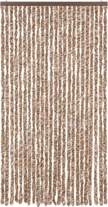 Immagine prodotto VidaXL Sahra (100 x 230 cm)