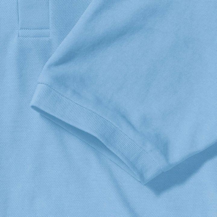 Immagine prodotto Jerzees Polo Russel Classic a manica corta in policotone (XXL)