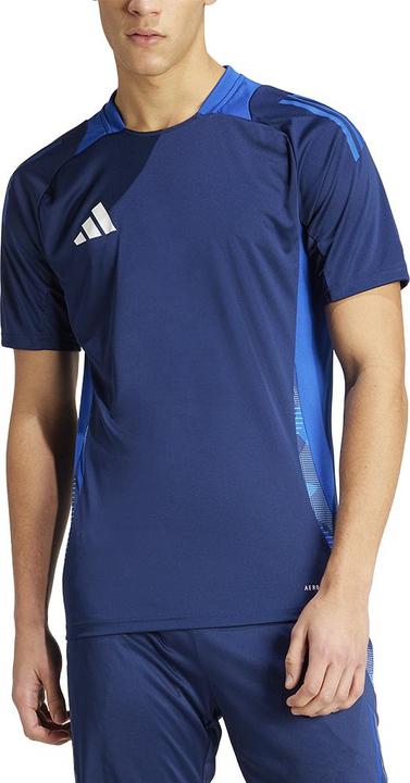 Immagine prodotto adidas Tiro 24 Competition Training Shirt Uomo (XS)