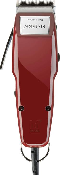 Immagine prodotto Moser 1400