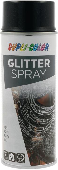 Actual product image Dupli-Color Effect varnish (Transparent, 0.40 l)
