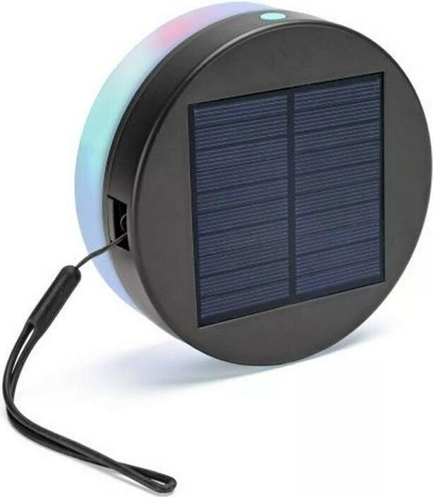 Actual product image STT Solar Light (5 m)