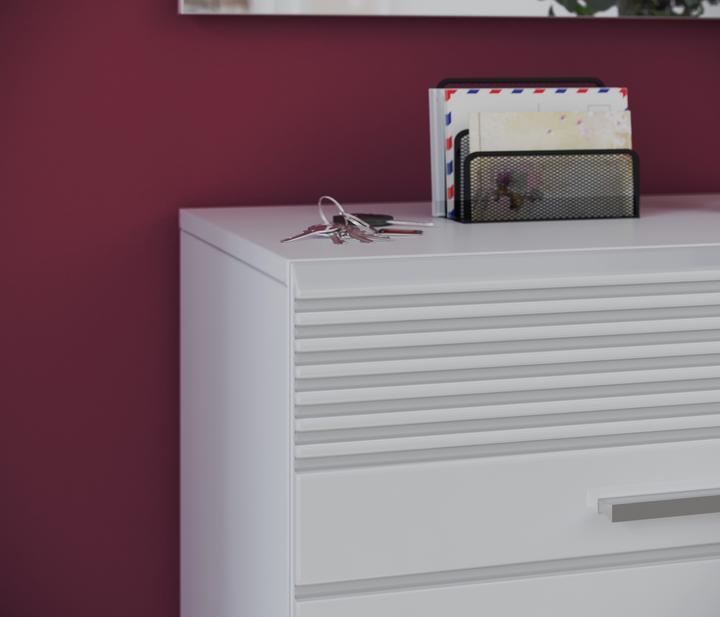 Produktbild Xonox Home Linus