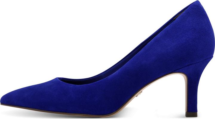 Image du produit Tamaris Pumps (39)
