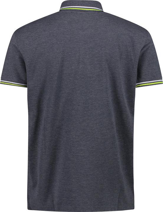 Immagine prodotto CMP Campagnolo Polo (L)