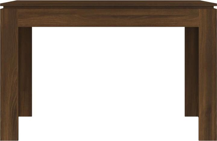 Produktbild VidaXL Lelah (120 x 60 x 76 cm)