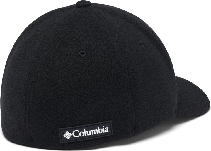 Produktbild Columbia Mount Blackmore™ II Ball Cap (S/M)