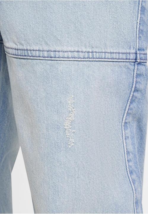 Produktbild DEF Matty Loose Fit Denim - 189755 (34)
