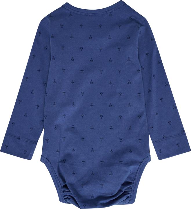 True Navy