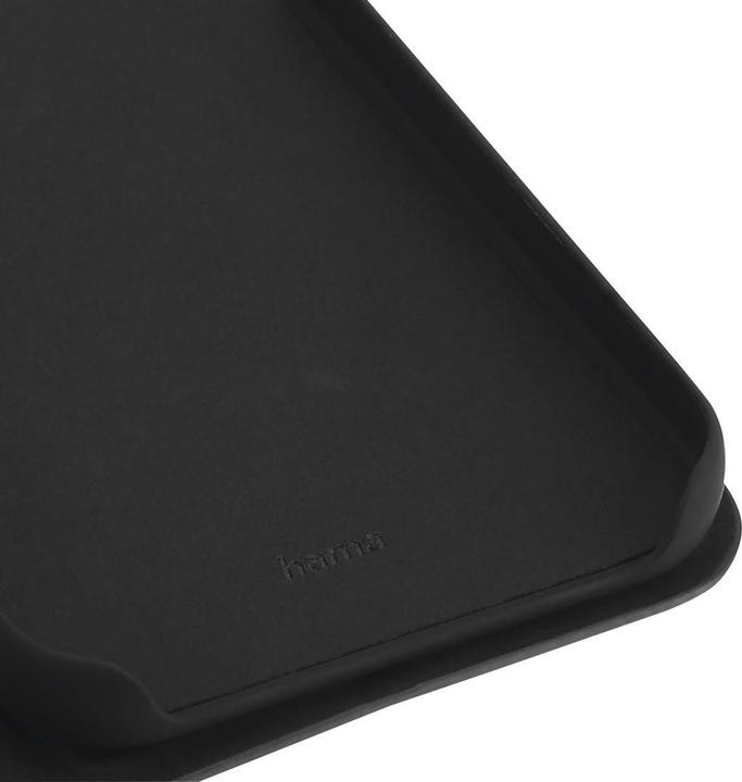 Image du produit Hama Guard Pro (Apple iPhone 13)