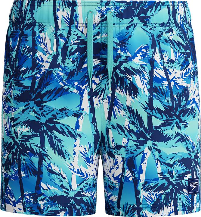Produktbild Speedo Digi Printed 13" Watershort (L)