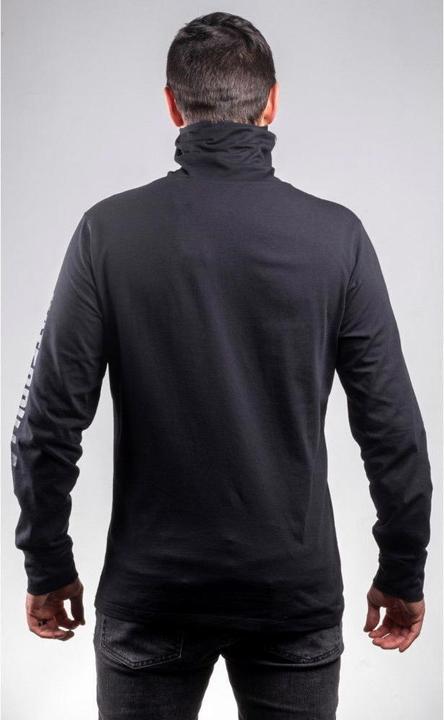 Produktbild Cat UTFS8019 P (M)