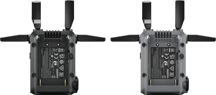 Image du produit DJI SDR Transmission Combo (Adaptateur)