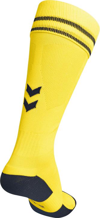 Image du produit hummel Element Chaussette De Football (43 - 45)