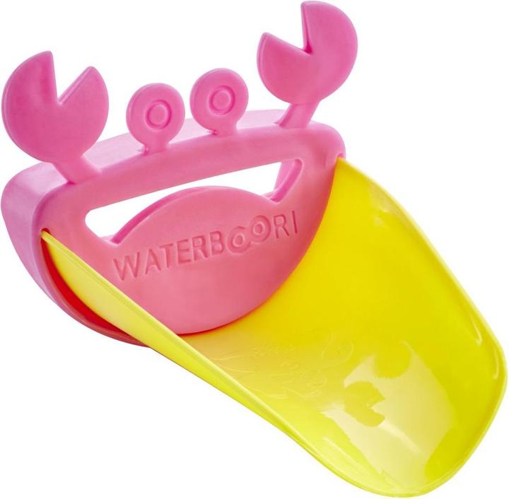 Immagine prodotto Diaqua Bambini Bastie