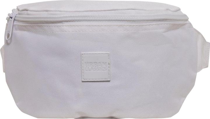 Produktbild Urban Classics Hip Bag