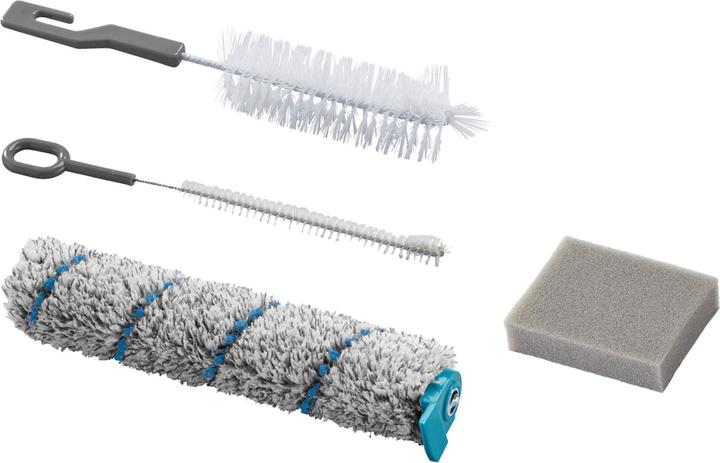 Productafbeelding Leifheit Accessoireset Regulus Aqua Vac (4 Pcs.)