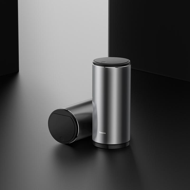 Produktbild Baseus Crljt-01