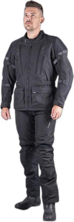 Actual product image iXS TromsÃ¶-ST 2.0 (Men, L, Normal size)
