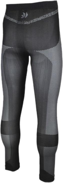 Immagine prodotto Sixs Pantaloni funzionali PNXL (S)