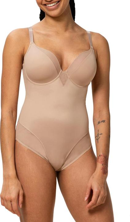 Produktbild Triumph Body True Shape Sensation (85 D)
