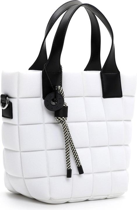 Produktbild Suri Frey Shopper SFY Jancy (10.80 l)