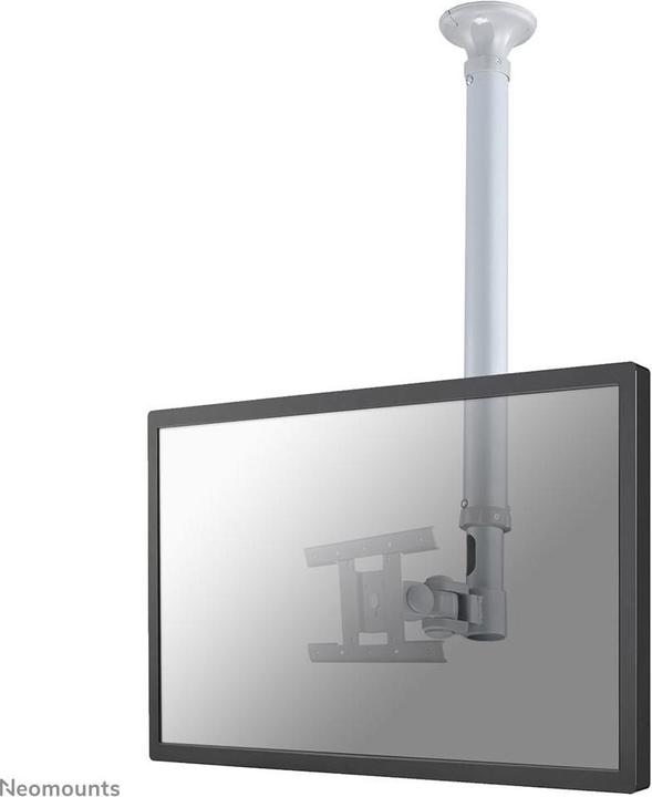 Actual product image Neomounts Fpma-C100 (Ceiling, 30")