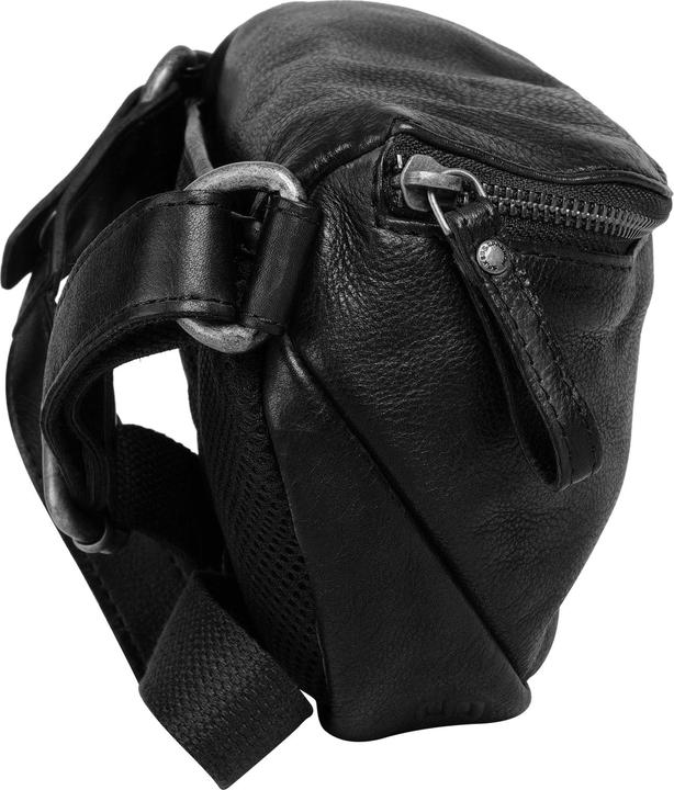 Produktbild Spikes & Sparrow Gürteltasche