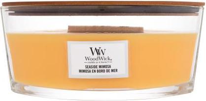 Immagine prodotto WoodWick Seaside Mimosa (453.60 g)