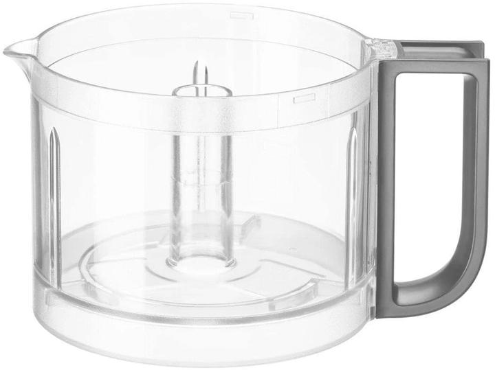 Image du produit KitchenAid Chopper (830 ml, 240 W)