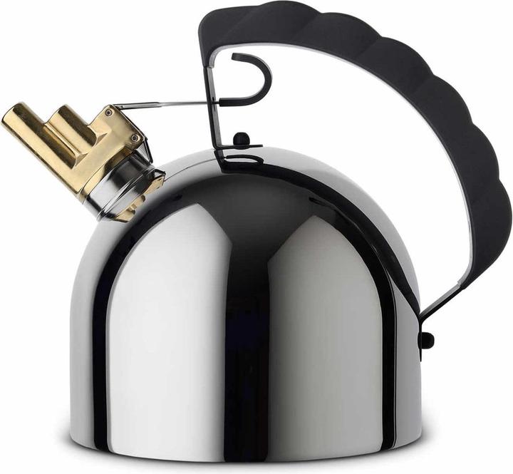 Alessi 9091fm (2 l)