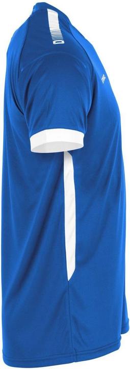 Immagine prodotto Stanno Prima camicia (152)