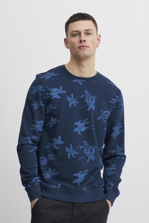 Produktbild Blend BHSweatshirt - 20715358 (M)
