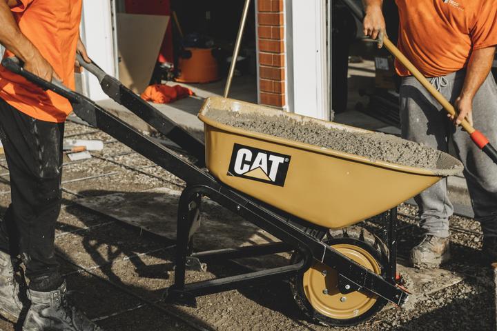 Image du produit CAT Tools J22-150