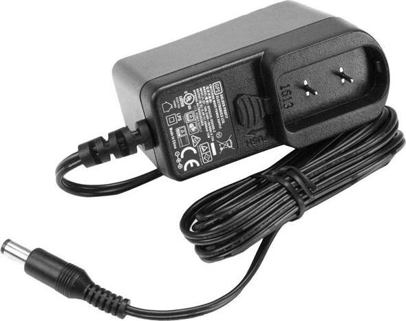 Actual product image StarTech Replacement 5V DC power supply - 5 volts, 3 amps