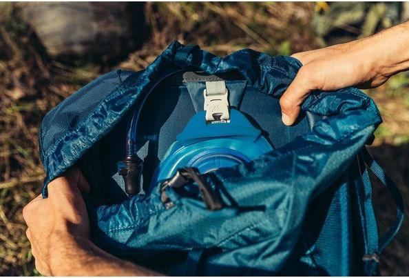 Actual product image Gregory Paragon 48 (48 l)