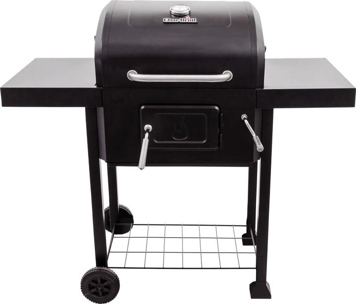 Image du produit Char Broil Performance 2600 Havegrill (256800 mm)
