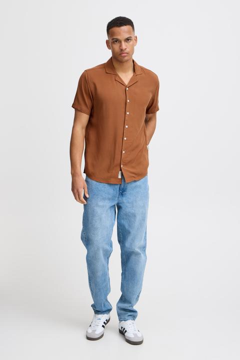 Actual product image Blend BHShirt 20718075 (XL)
