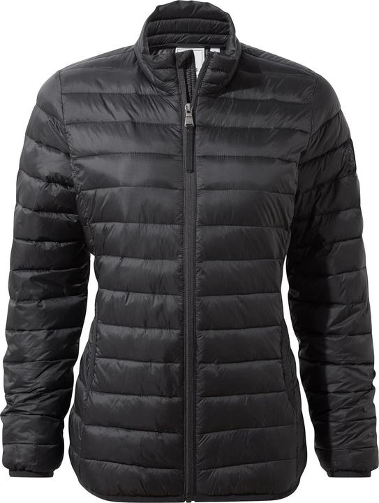 TOG24 Gibson Steppjacke (44 D)