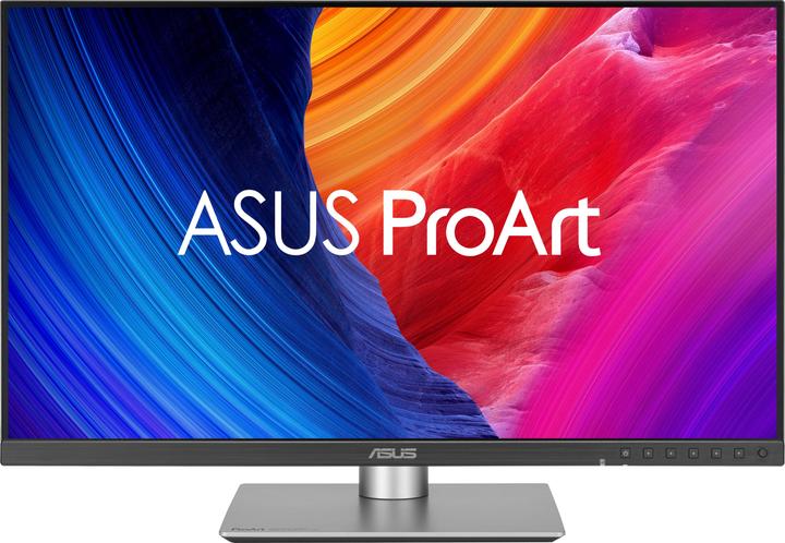 Produktbild ASUS ProArt PA278CFRV (2560 x 1440 Pixel, 27")