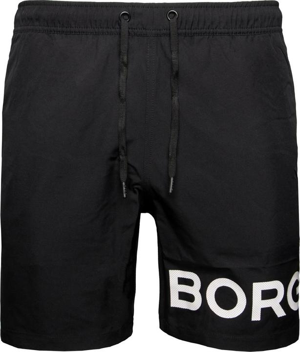 Image du produit Björn Borg Sheldon (S)