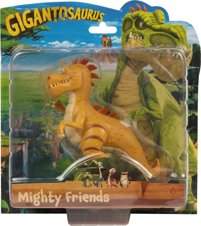 Image du produit Gigantosaurus Single Pak