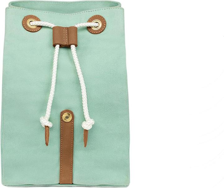 Actual product image Fitz & Huxley Backpack SOLSTICE mini (8.50 l)