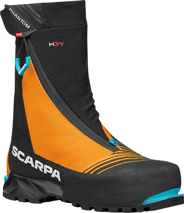 Immagine prodotto Scarpa Phantom Tech HD (43)