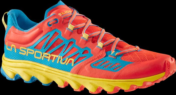 Image du produit La Sportiva Helios III (46)