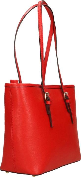 Actual product image Gave Lux Shoulder bag