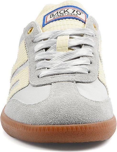 Produktbild Back 70 GHOST 2531-08 (41)