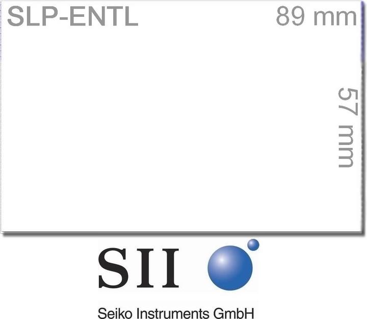 Immagine prodotto Seiko Slp-Entl